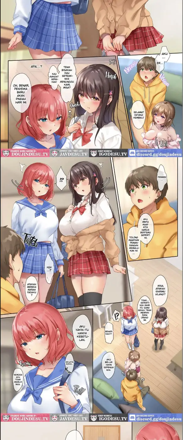 image-komik-succubus-share-house-chapter-01-end-8/42