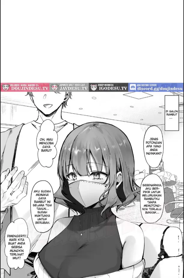 image-komik-succubus-share-house-chapter-02-2/70