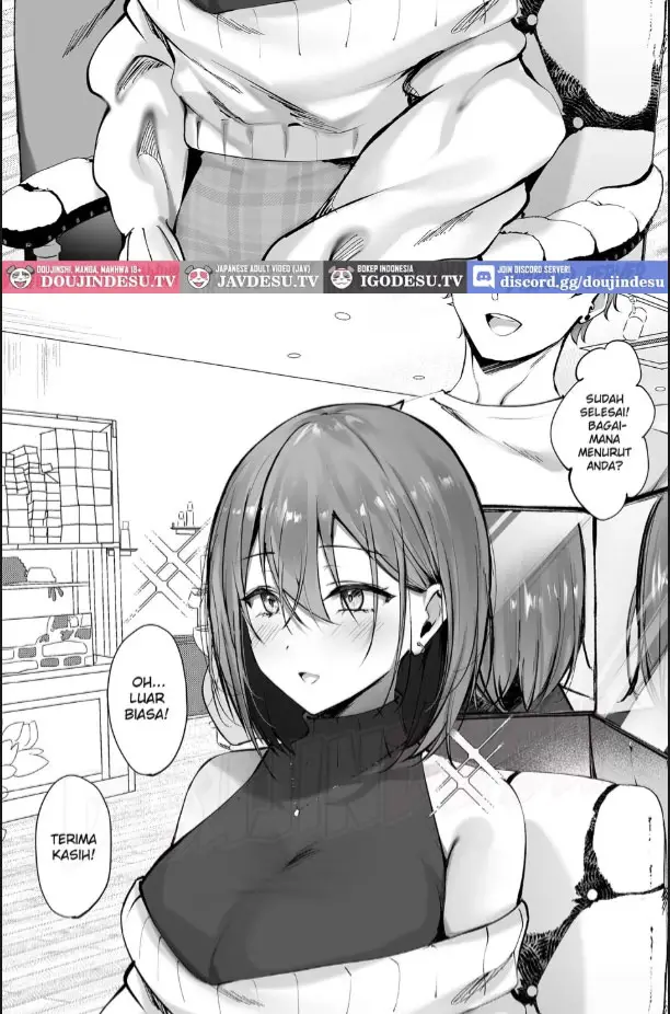 image-komik-succubus-share-house-chapter-02-3/70