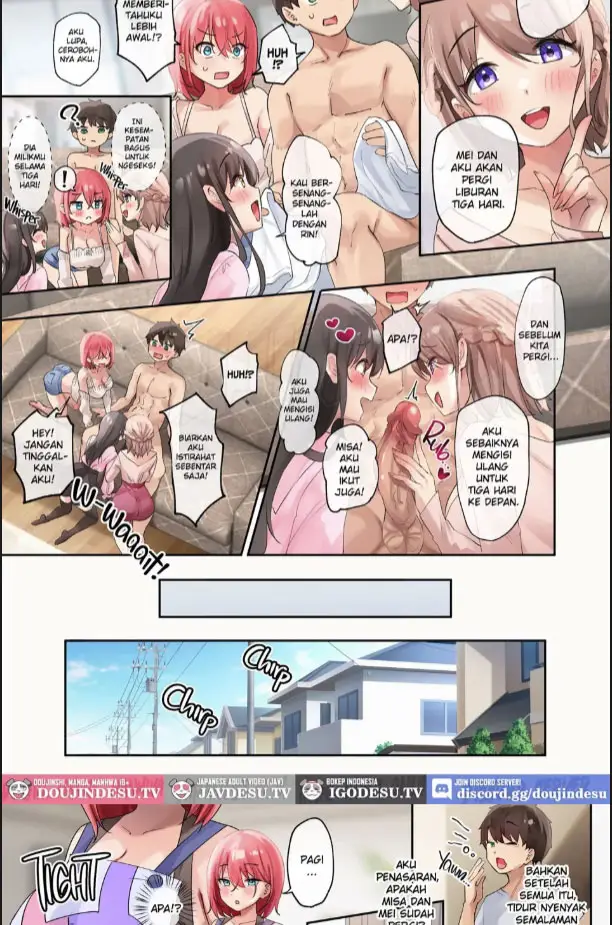 image-komik-succubus-share-house-chapter-02-12/70