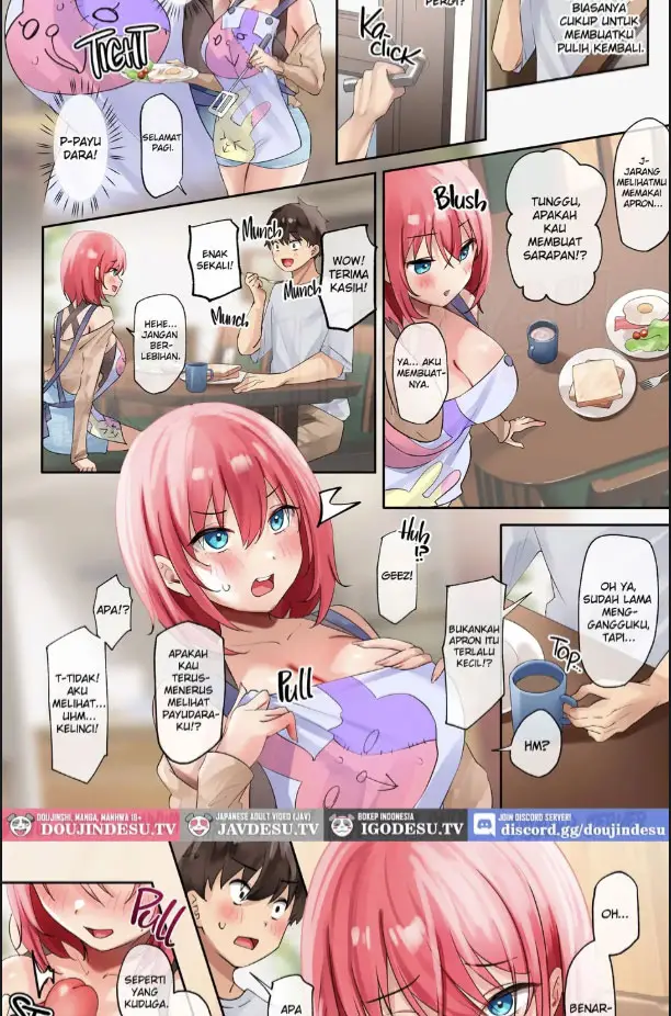 image-komik-succubus-share-house-chapter-02-13/70