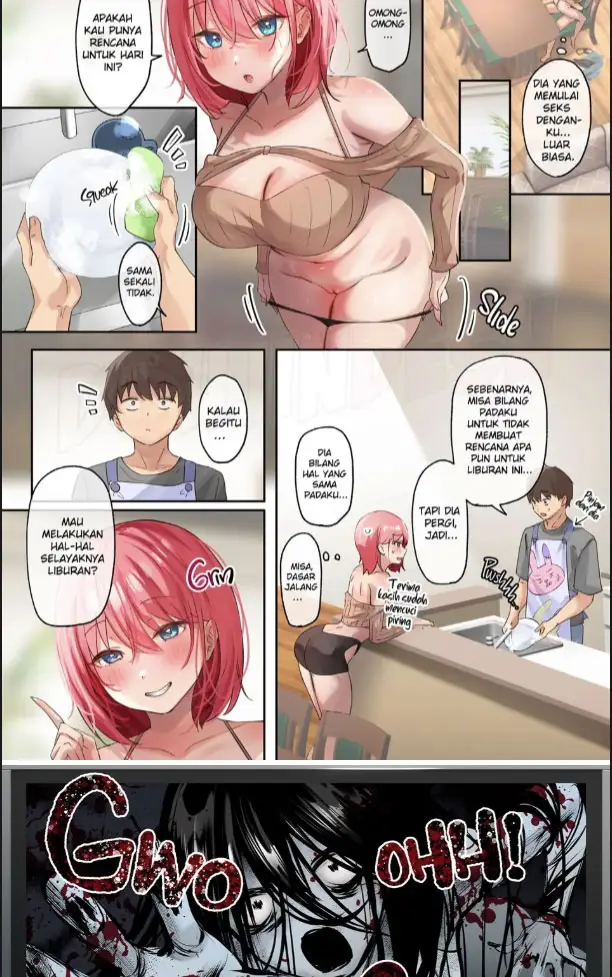 image-komik-succubus-share-house-chapter-02-32/70