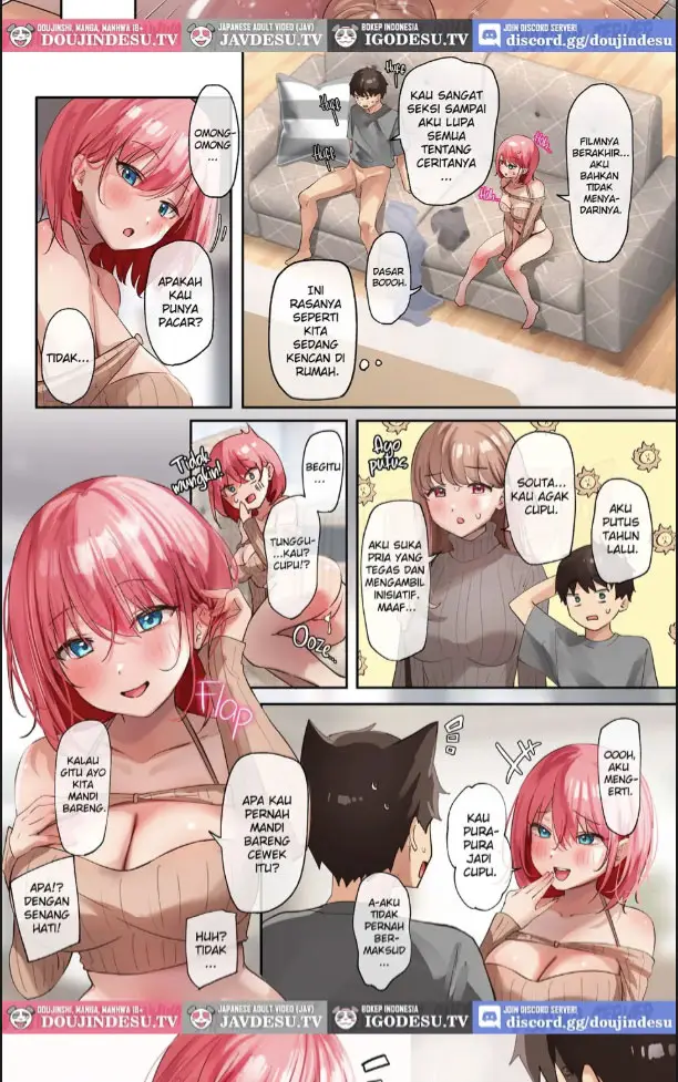 image-komik-succubus-share-house-chapter-02-40/70