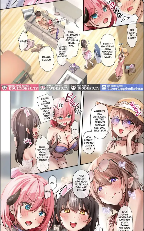 image-komik-succubus-share-house-chapter-02-56/70