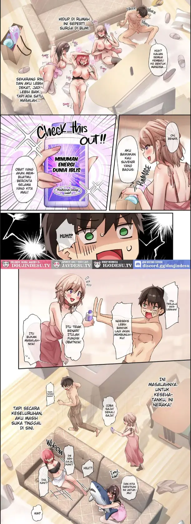 image-komik-succubus-share-house-chapter-02-69/70