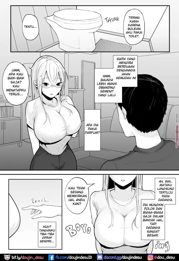 image-komik-succubus-shimai-chapter-01-2/52