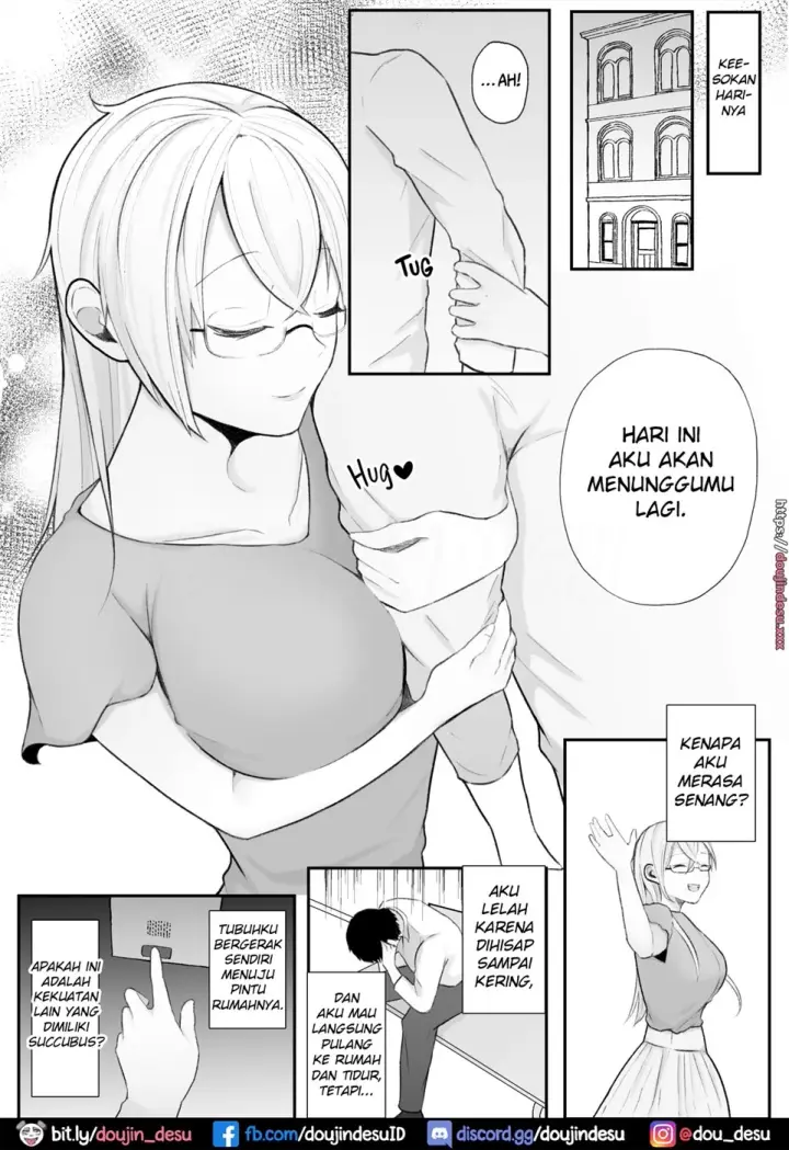 image-komik-succubus-shimai-chapter-01-23/52