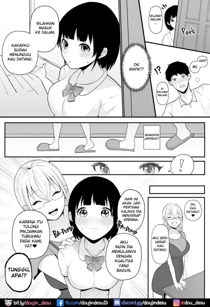 image-komik-succubus-shimai-chapter-01-24/52