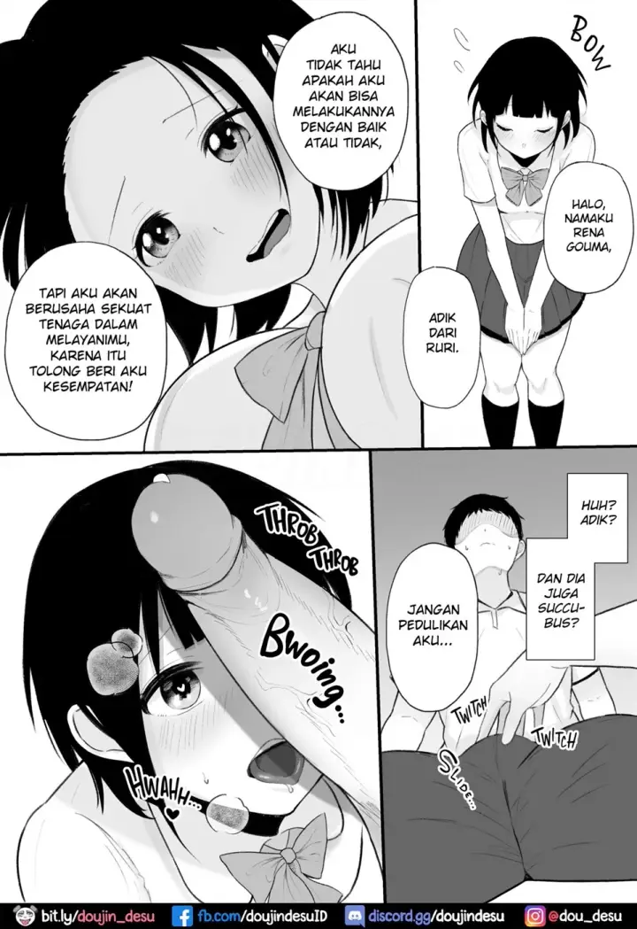 image-komik-succubus-shimai-chapter-01-25/52