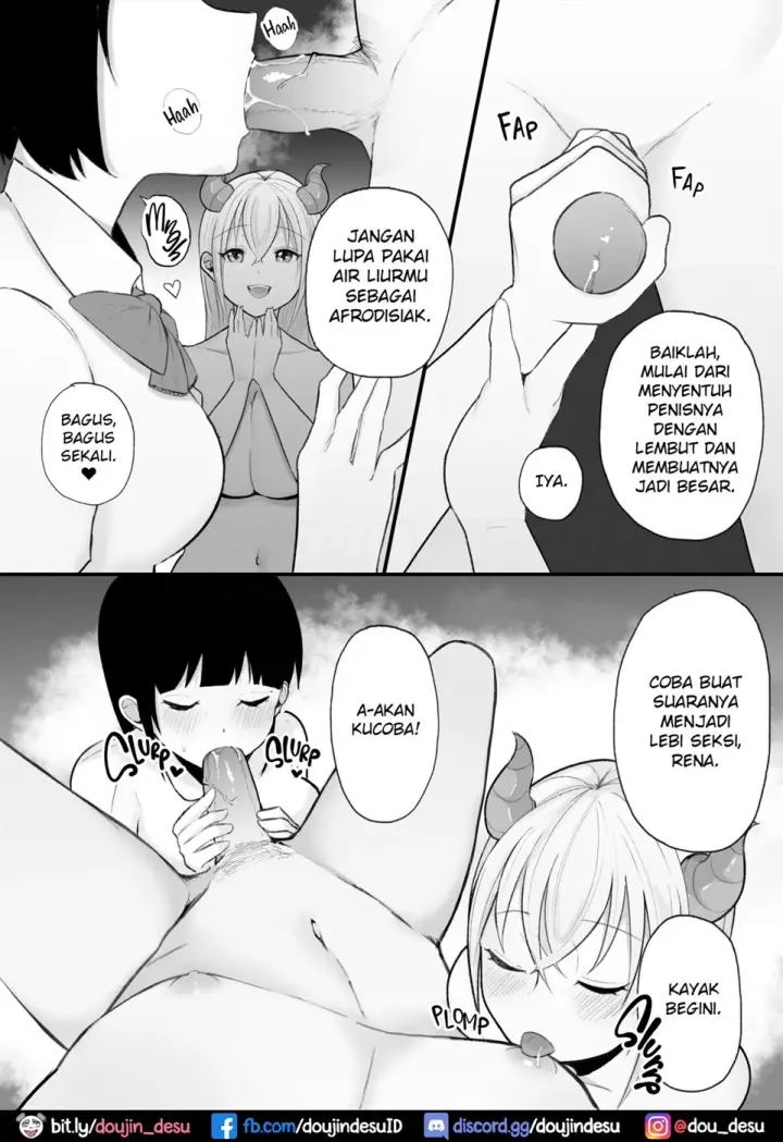 image-komik-succubus-shimai-chapter-01-26/52