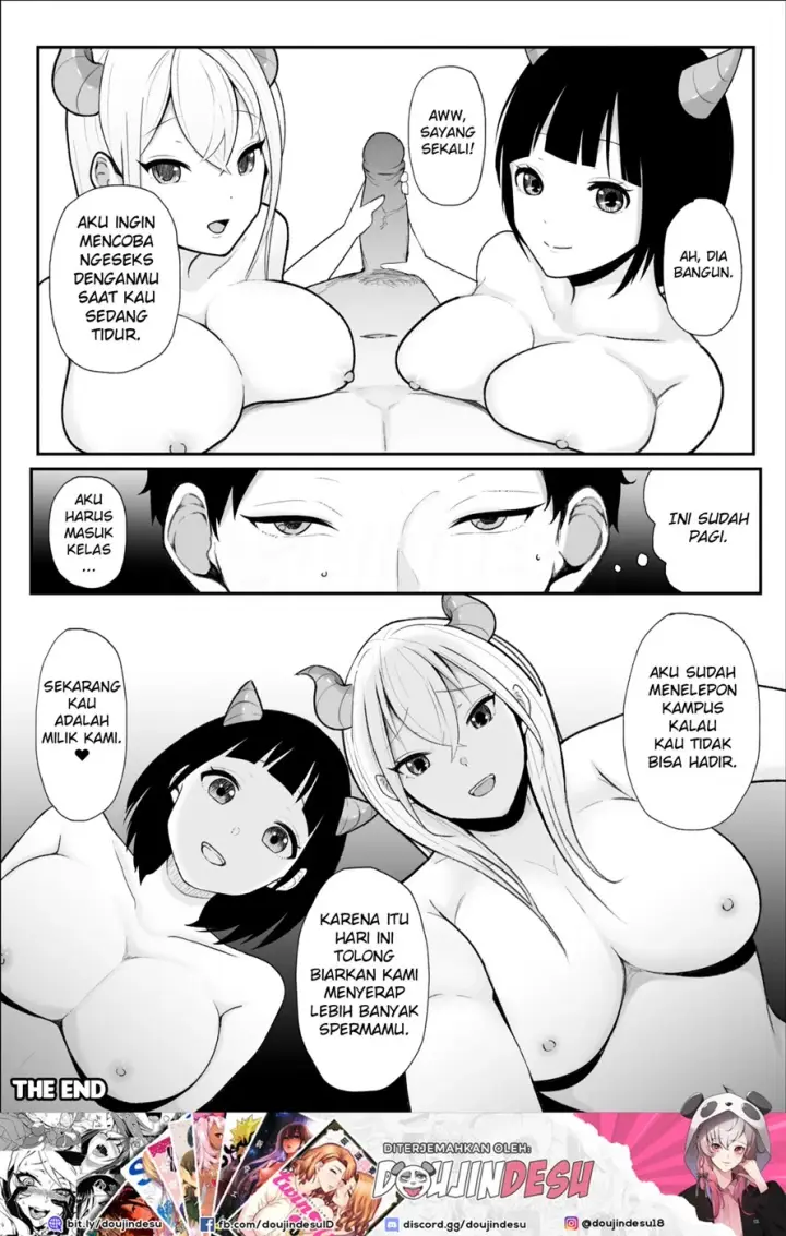image-komik-succubus-shimai-chapter-01-50/52