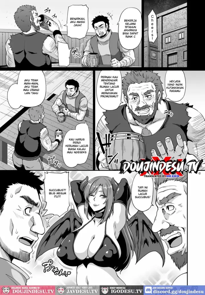 image-komik-succubus-shoukan-chapter-01-end-2/40