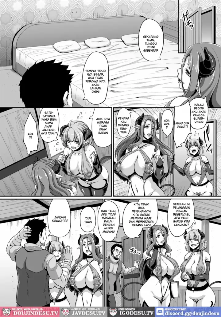 image-komik-succubus-shoukan-chapter-01-end-7/40