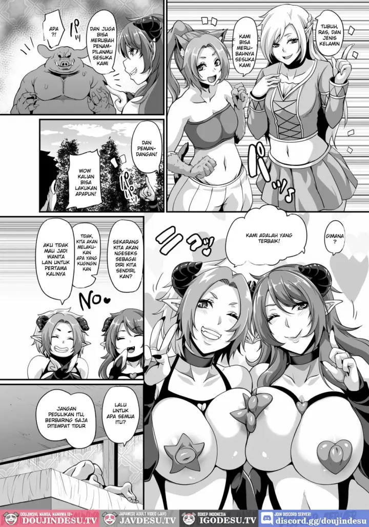 image-komik-succubus-shoukan-chapter-01-end-11/40