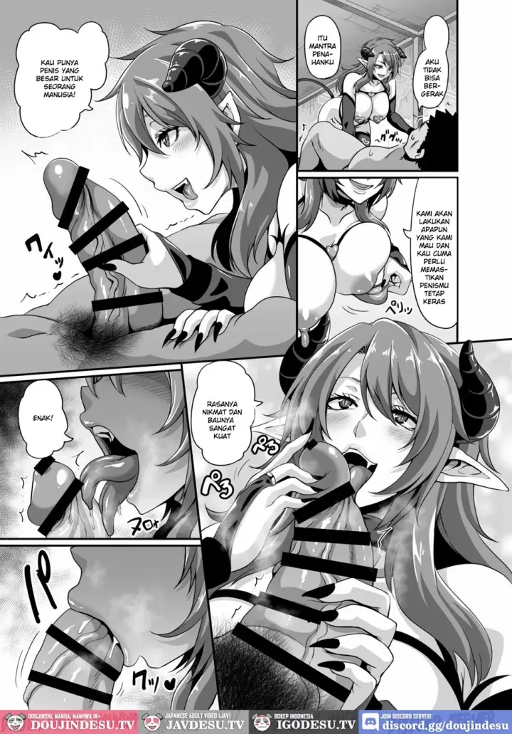 image-komik-succubus-shoukan-chapter-01-end-12/40