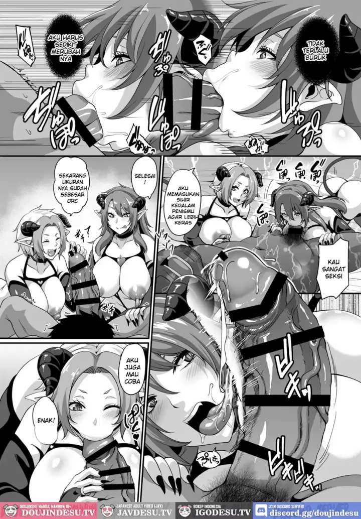 image-komik-succubus-shoukan-chapter-01-end-13/40