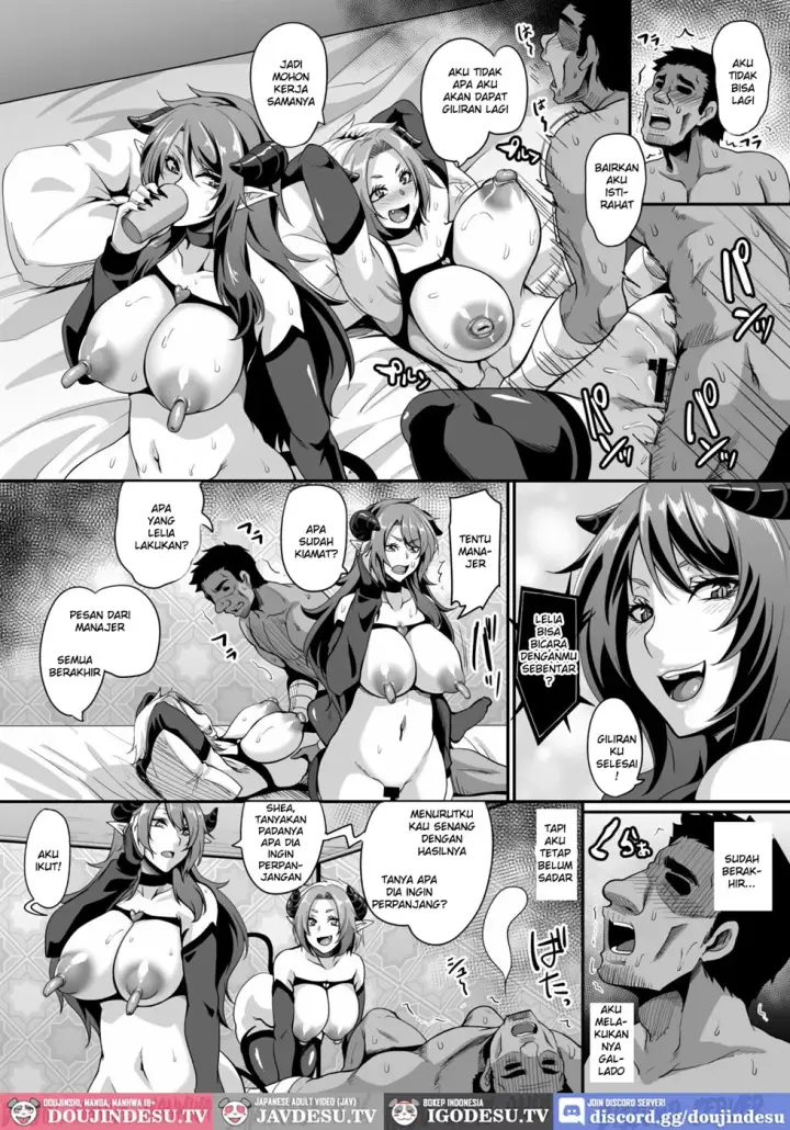 image-komik-succubus-shoukan-chapter-01-end-29/40