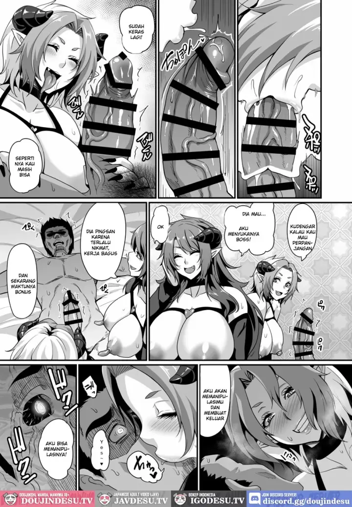 image-komik-succubus-shoukan-chapter-01-end-30/40