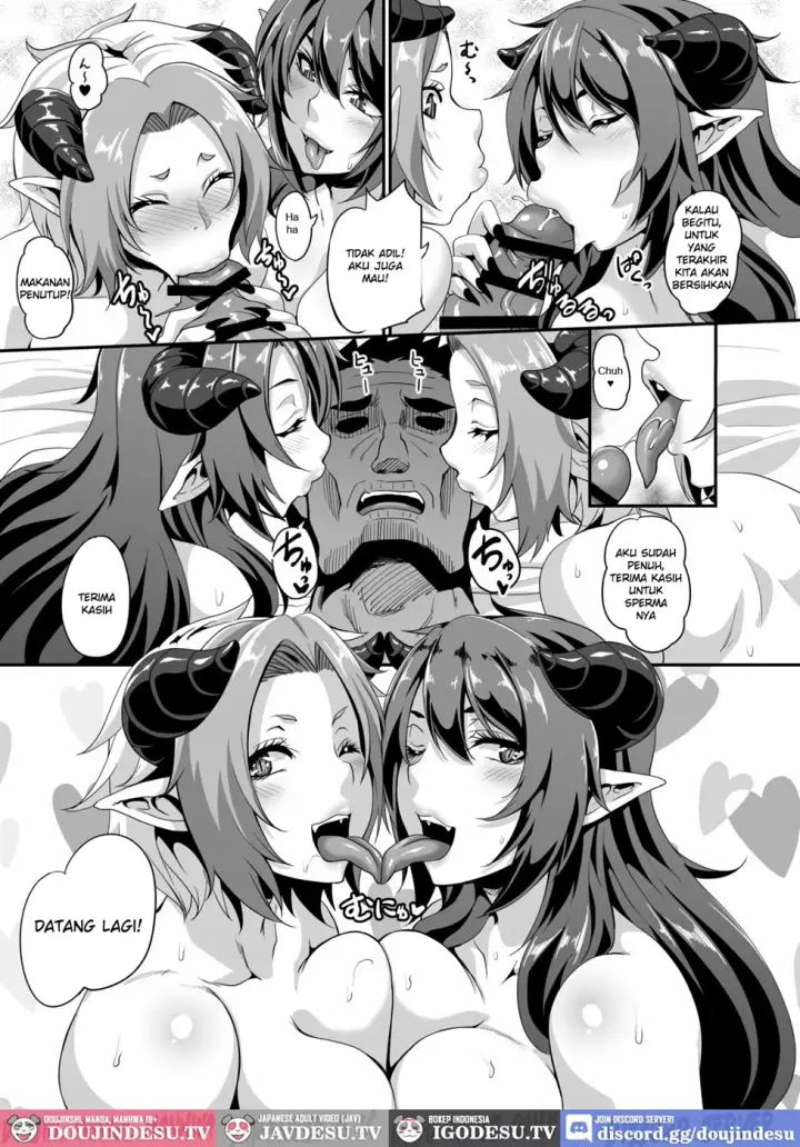 image-komik-succubus-shoukan-chapter-01-end-36/40