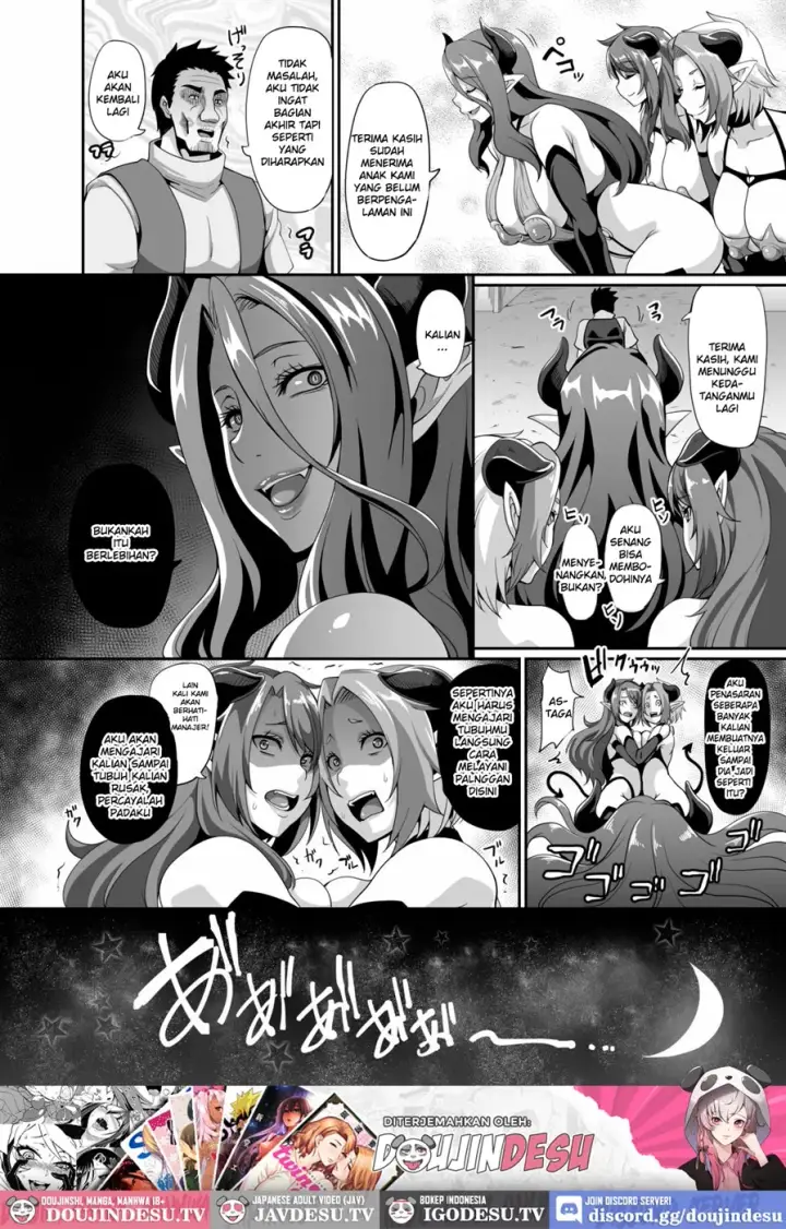 image-komik-succubus-shoukan-chapter-01-end-37/40