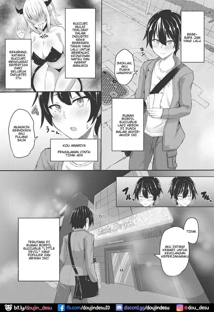 image-komik-succubus-soap-chapter-01-1/23