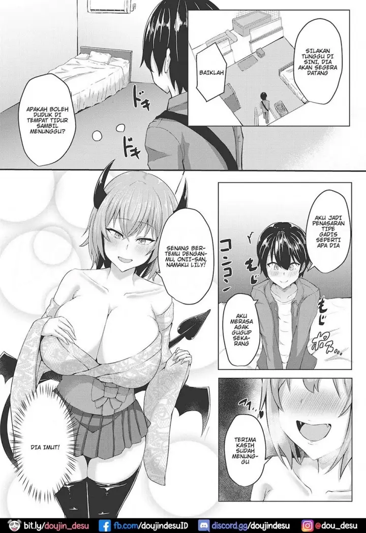 image-komik-succubus-soap-chapter-01-3/23