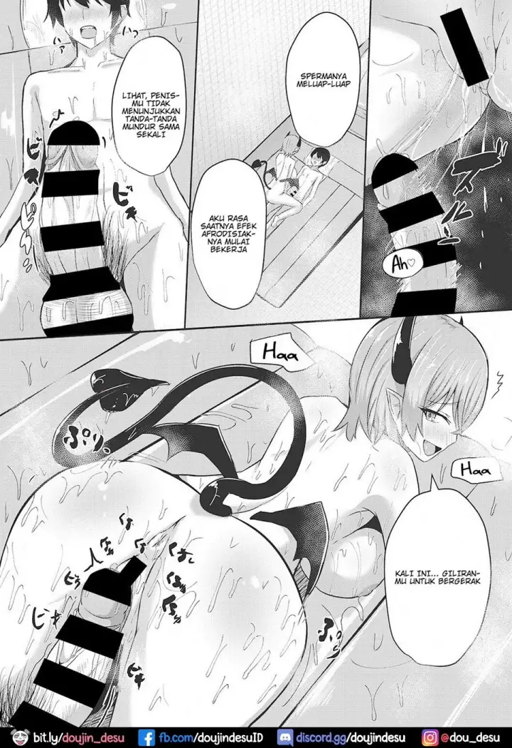 image-komik-succubus-soap-chapter-01-18/23