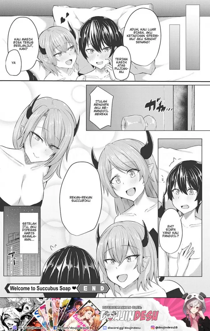 image-komik-succubus-soap-chapter-01-21/23