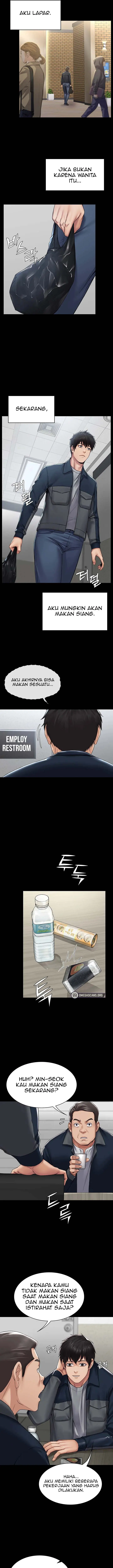 image-komik-succubus-system-chapter-1-3/37