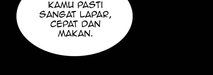 image-komik-succubus-system-chapter-1-4/37