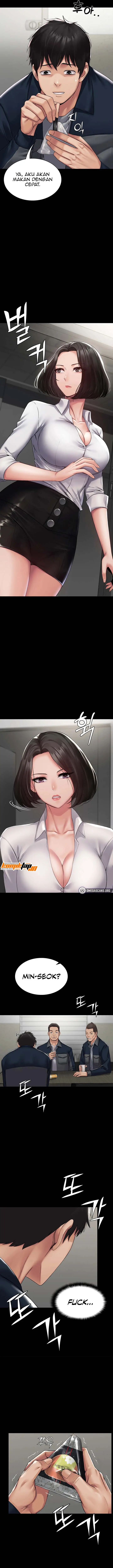 image-komik-succubus-system-chapter-1-5/37