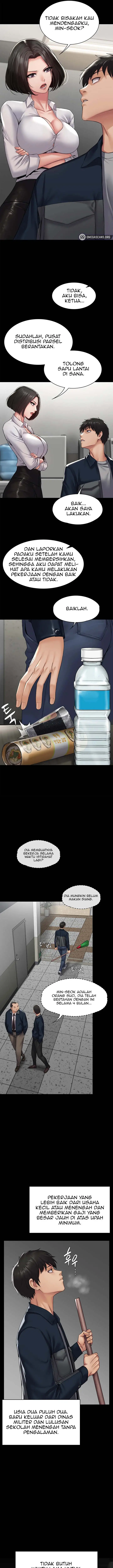 image-komik-succubus-system-chapter-1-7/37