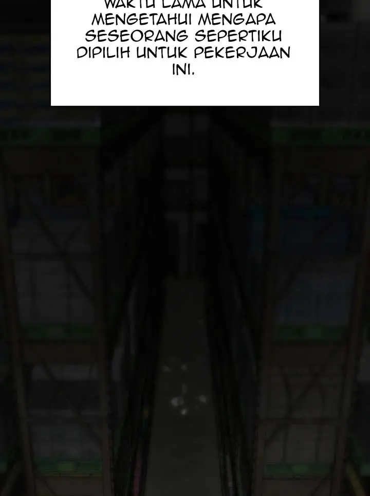 image-komik-succubus-system-chapter-1-8/37