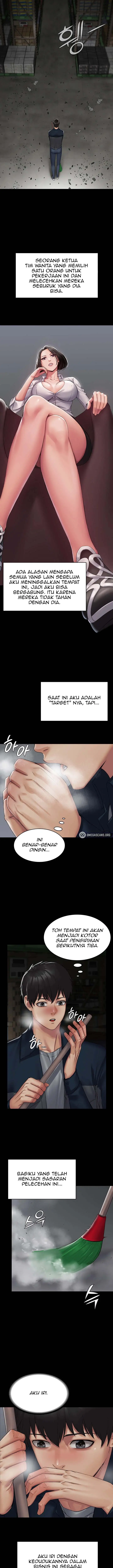 image-komik-succubus-system-chapter-1-9/37