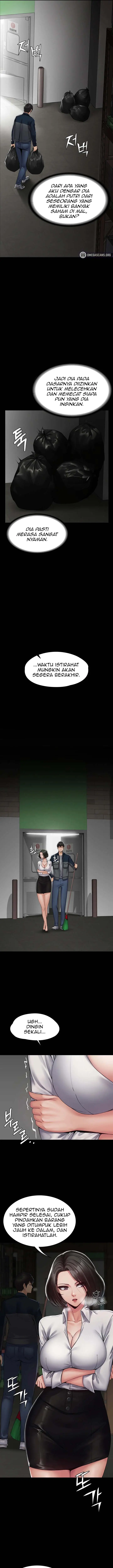 image-komik-succubus-system-chapter-1-11/37