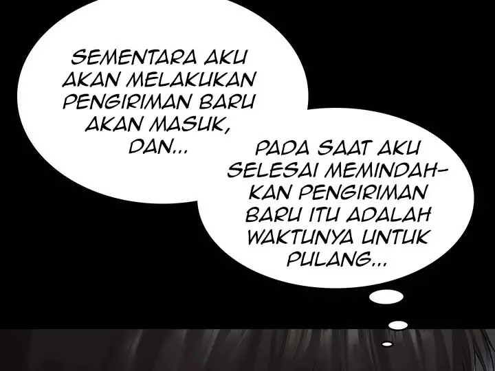 image-komik-succubus-system-chapter-1-12/37