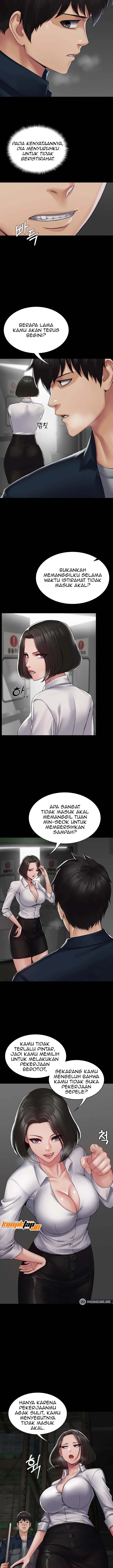 image-komik-succubus-system-chapter-1-13/37