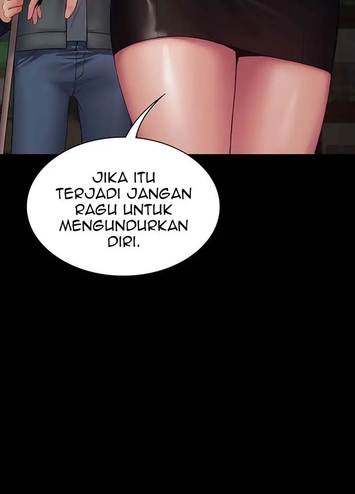 image-komik-succubus-system-chapter-1-14/37