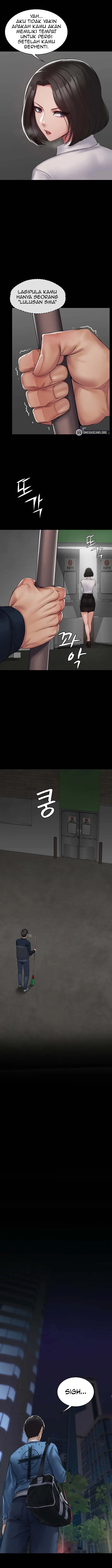 image-komik-succubus-system-chapter-1-15/37