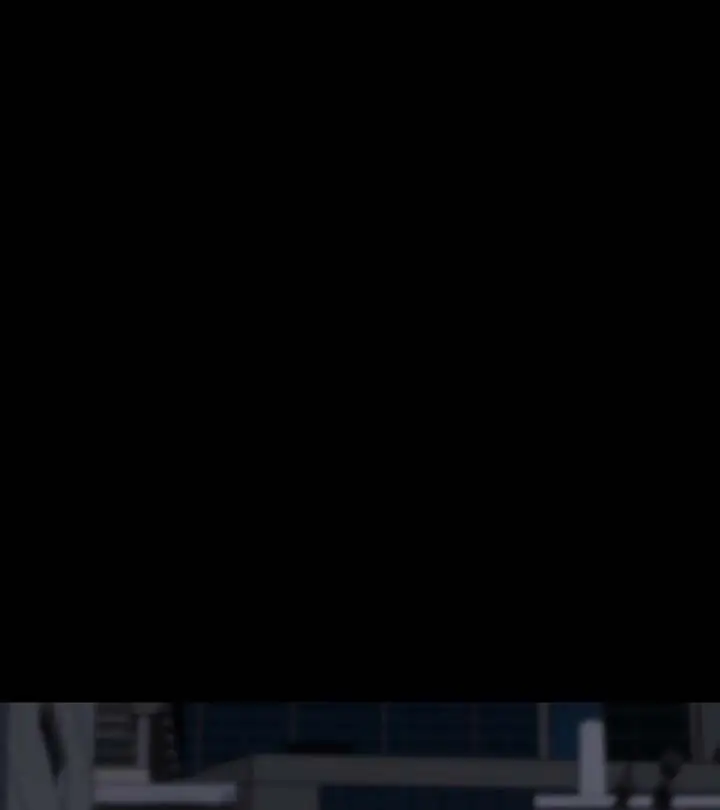 image-komik-succubus-system-chapter-1-16/37