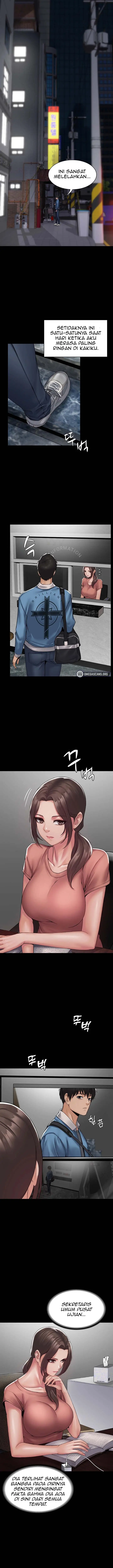 image-komik-succubus-system-chapter-1-17/37