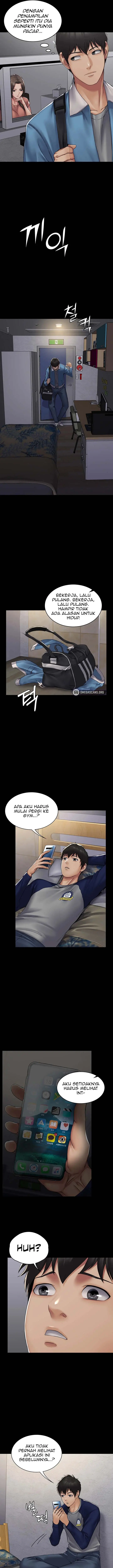 image-komik-succubus-system-chapter-1-19/37