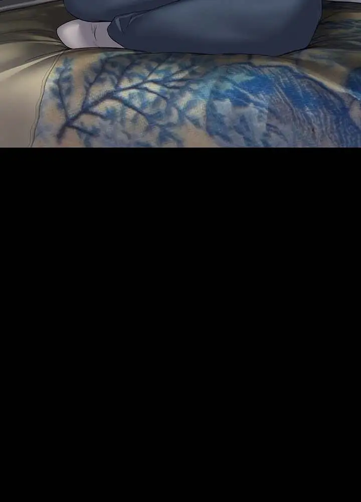 image-komik-succubus-system-chapter-1-20/37