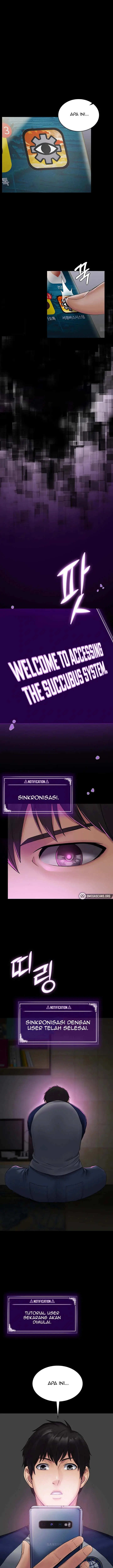 image-komik-succubus-system-chapter-1-21/37