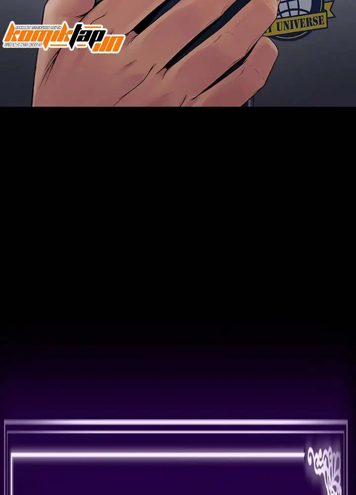 image-komik-succubus-system-chapter-1-22/37