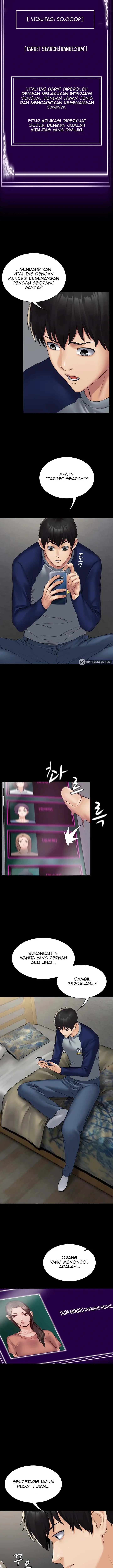 image-komik-succubus-system-chapter-1-23/37