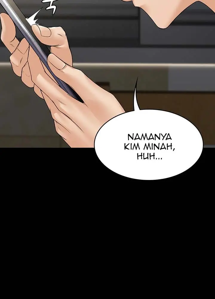 image-komik-succubus-system-chapter-1-24/37