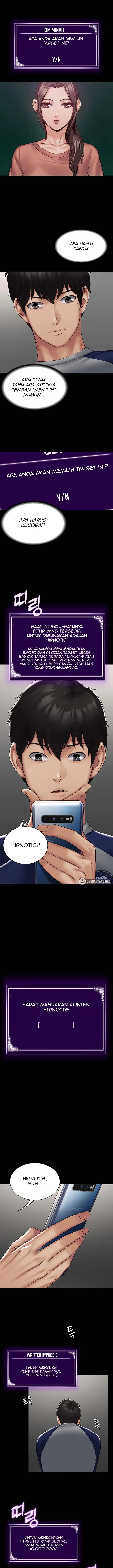 image-komik-succubus-system-chapter-1-25/37