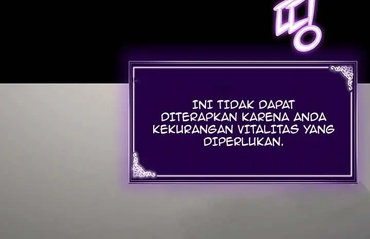 image-komik-succubus-system-chapter-1-26/37