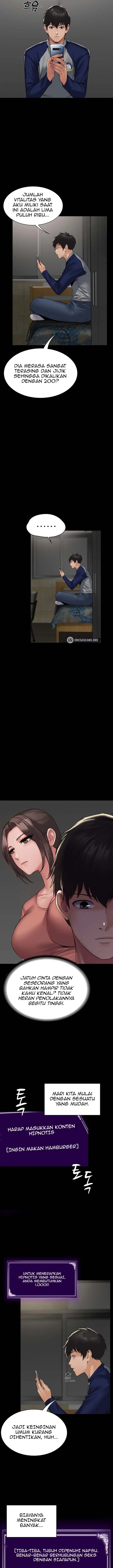 image-komik-succubus-system-chapter-1-27/37